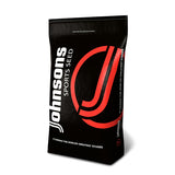 Johnsons J Intense 50 (20kg)