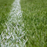 Johnsons J Multi Sport (20kg)