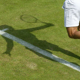 Johnsons J Intense 50 (20kg)