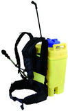 Cooper Pegler CP15 Evolution Comfort Knapsack Sprayer 15 L