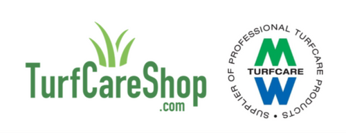 TurfCare Shop