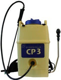 Cooper Pegler CP3 Evolution Comfort 20L Knapsack Sprayer