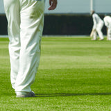 MM29 – A Traditional Ryegrass and Fescue Mixture for Cricket Squares and Outfields (20kg)