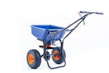 ICL AccuPro 2000 Seed and Fertiliser Spreader (Not in Stock)